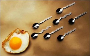 улучшение качество спермы